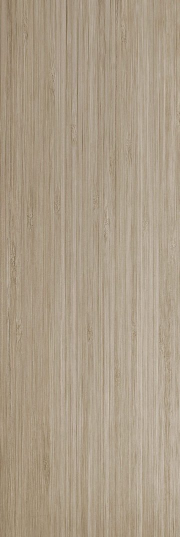 Карвинг 60x60 Flora (Флора) Creto: Плитка Flora wood 20х60
