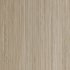 Широкоформатный 80х160 : Плитка Flora wood 20х60