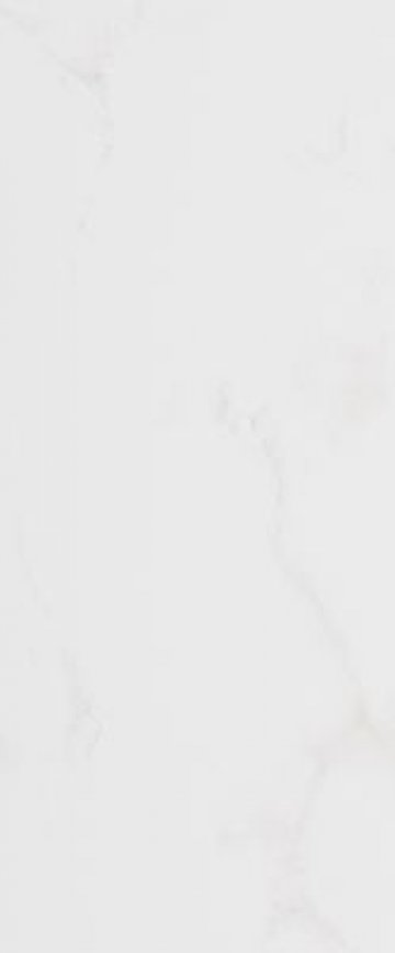 Карвинг 60x60 Forza (Форза) Creto: Плитка Forza Calacatta White Wall 01 25х60