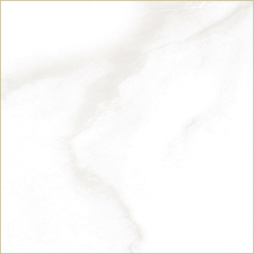 Карвинг 60x60 Forza (Форза) Creto: Керамогранит Creto Forza Calacatta white PG 01 45х45