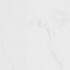 Плитка настенная : Плитка Forza Calacatta White Wall 01 25х60