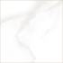 Плитка настенная : Керамогранит Creto Forza Calacatta white PG 01 45х45