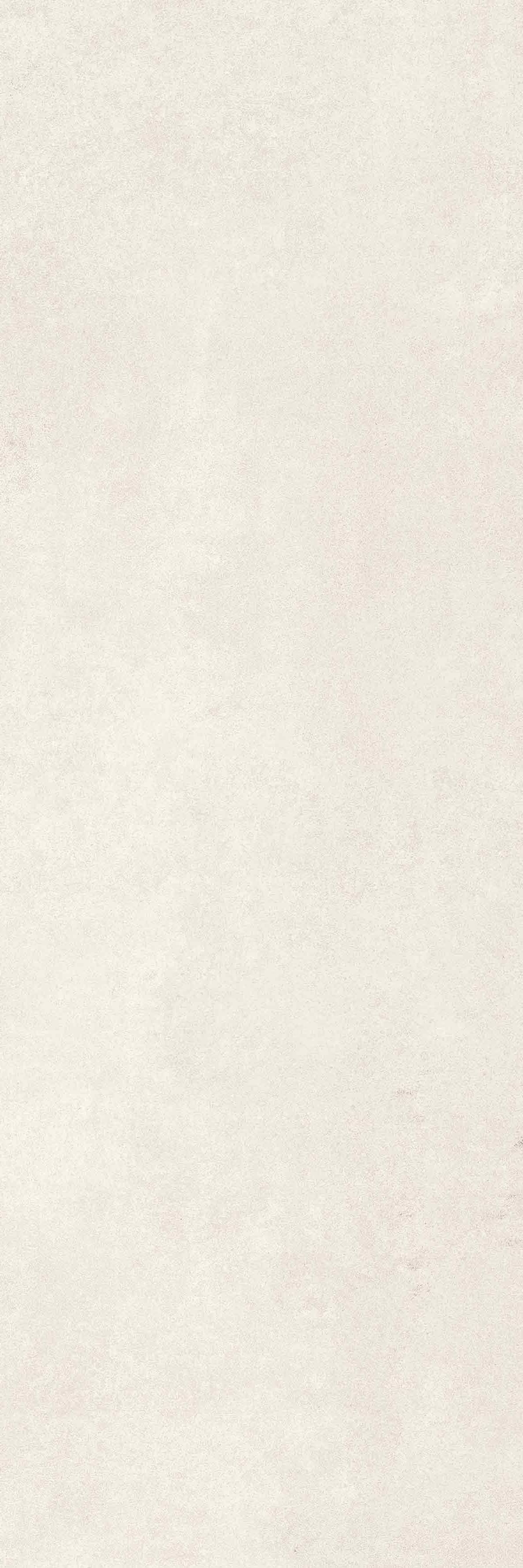 Элемент Плитка Ganna latte 20х60 коллекции Ganna (Ганна) Creto