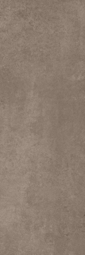 Карвинг 60x60 Ganna (Ганна) Creto: Плитка Ganna chocolate 20х60