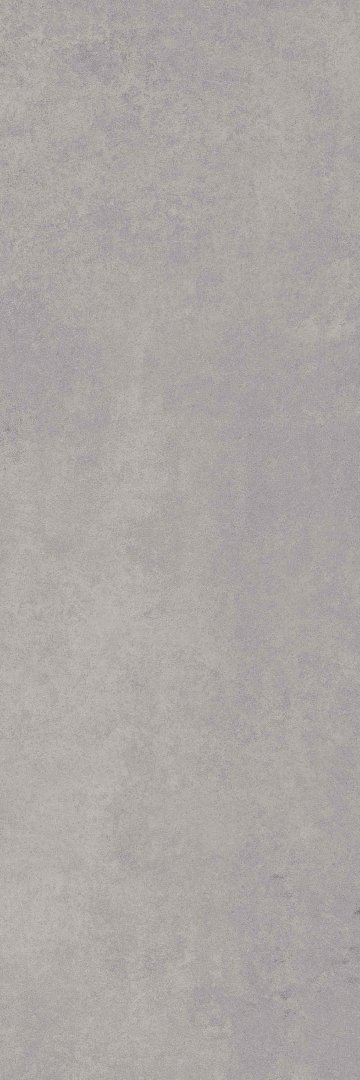 Карвинг 60x60 Ganna (Ганна) Creto: Плитка Ganna smoke 20х60