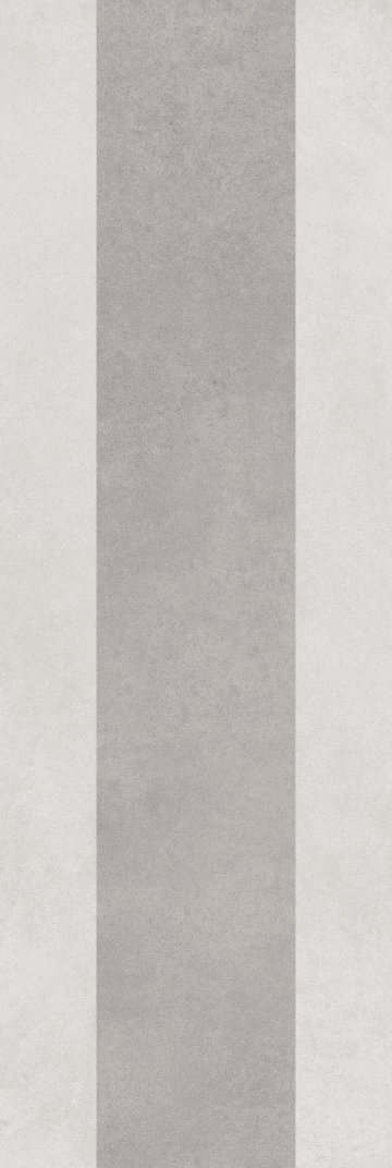 Карвинг 60x60 Ganna (Ганна) Creto: Плитка Ganna smoke line 20х60