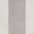 Плитка настенная  : Плитка Ganna smoke line 20х60