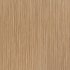Широкоформатный 80х160 : Плитка Lili Wood 30х60