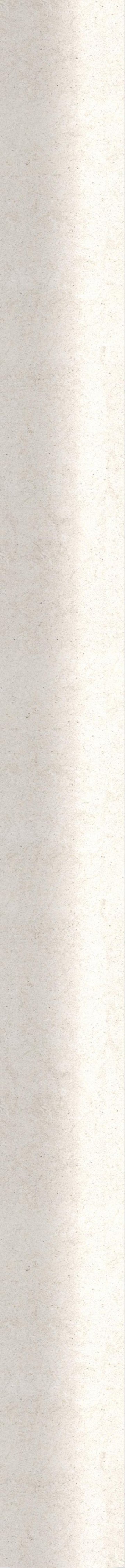 Карвинг 60x60 Lorenzo (Лорензо) Creto: Бордюр Marzipan бежевый 1,6х25