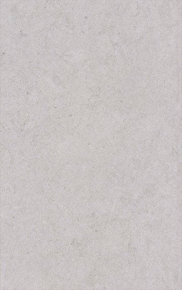Карвинг 60x60 Lorenzo (Лорензо) Creto: Плитка Lorenzo cremo серый 25х40