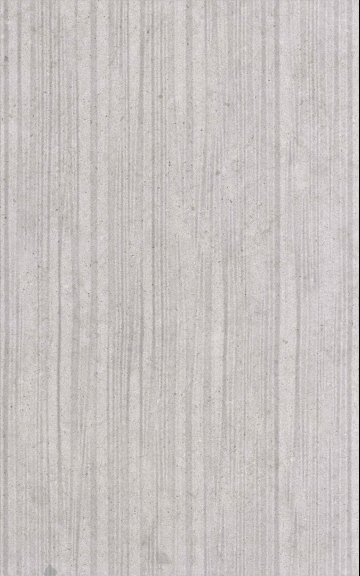 Карвинг 60x60 Lorenzo (Лорензо) Creto: Плитка Lorenzo line серый 25х40