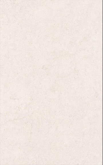Карвинг 60x60 Lorenzo (Лорензо) Creto: Плитка Lorenzo vanilla бежевый 25х40