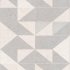 Плитка настенная : Плитка Lorenzo geometrya бежевый 25х40