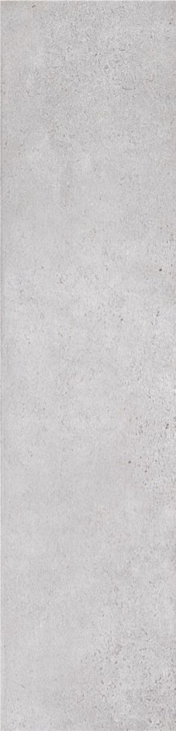 Карвинг 60x60 Magic (Мэджик) Creto: Плитка Magic Grey 5,85x24