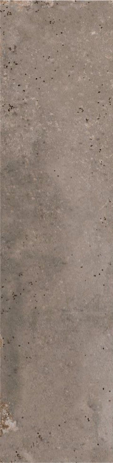Карвинг 60x60 Magic (Мэджик) Creto: Плитка Magic Taupe 5,85x24