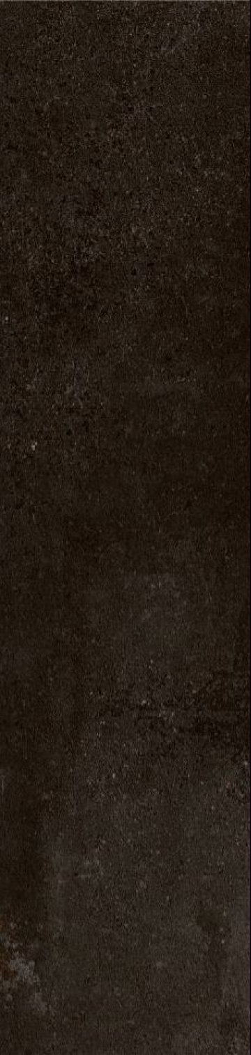 Карвинг 60x60 Magic (Мэджик) Creto: Плитка Magic Coal 5,85x24
