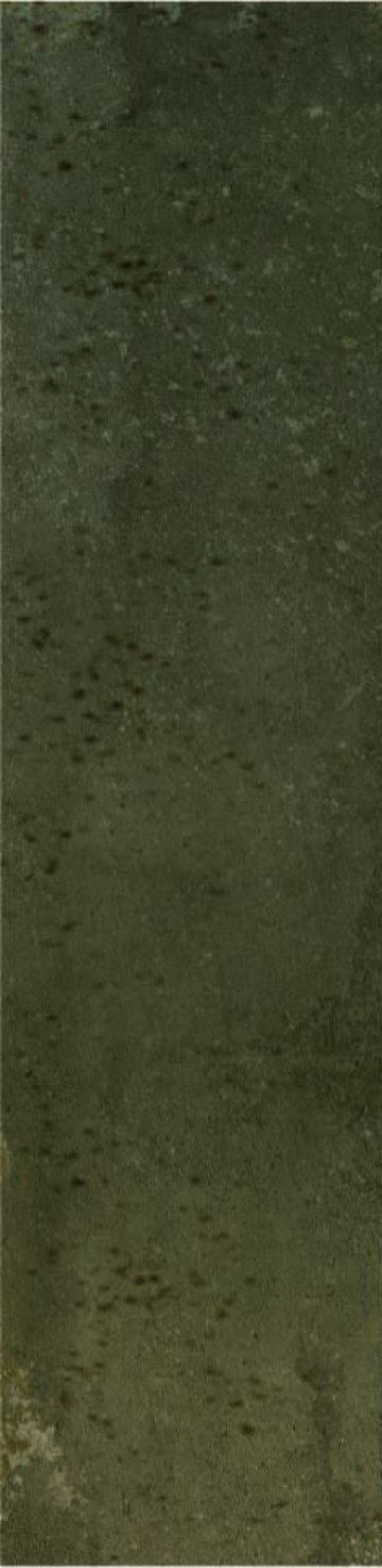 Карвинг 60x60 Magic (Мэджик) Creto: Плитка Magic Khaki 5,85x24