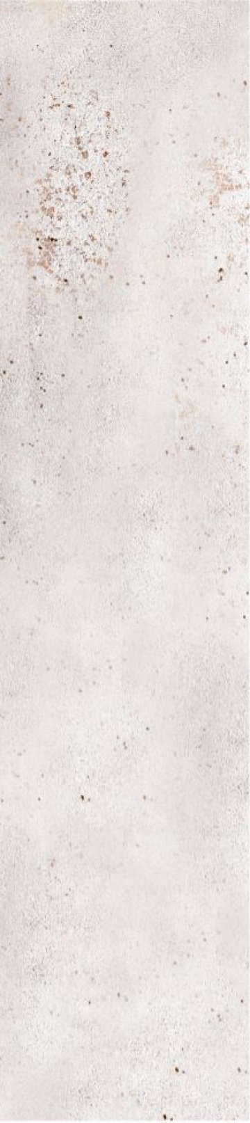 Карвинг 60x60 Magic (Мэджик) Creto: Плитка Magic Cashmere 5,85x24