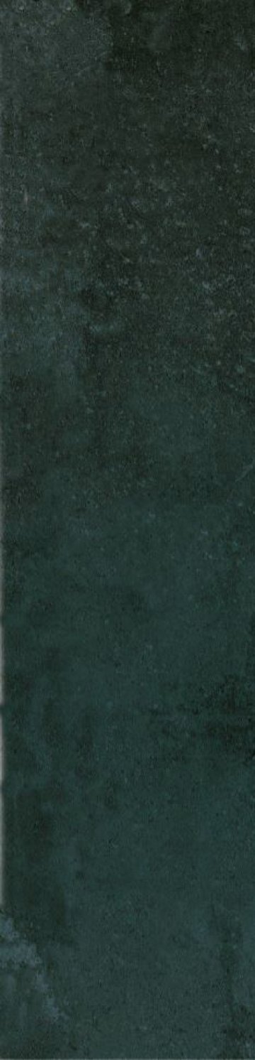 Карвинг 60x60 Magic (Мэджик) Creto: Плитка Magic Mint 5,85x24