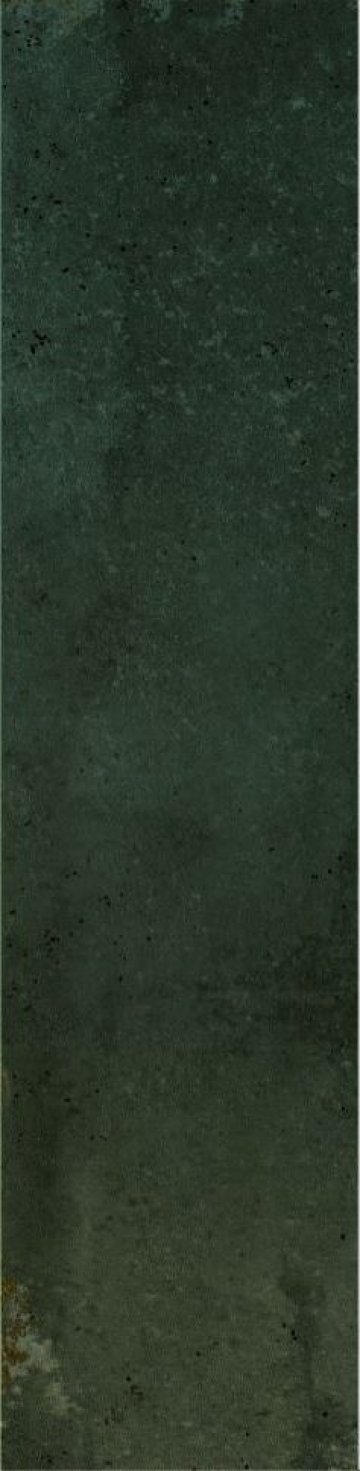 Карвинг 60x60 Magic (Мэджик) Creto: Плитка Magic Green 5,85x24
