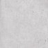 Широкоформатный 80х160 : Плитка Magic Grey 5,85x24