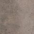 Плитка настенная  : Плитка Magic Taupe 5,85x24