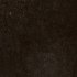 Плитка настенная  : Плитка Magic Coal 5,85x24