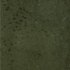Плитка настенная : Плитка Magic Khaki 5,85x24