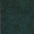 Плитка настенная  : Плитка Magic Mint 5,85x24