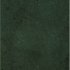 Широкоформатный 80х160 : Плитка Magic Green 5,85x24