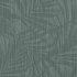Плитка настенная  : Плитка Jungle wood 30х60