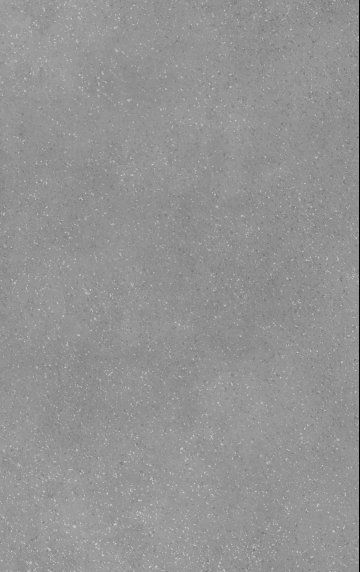 Карвинг 60x60 Misty (Мисти) Creto: Плитка Misty grey 25х40