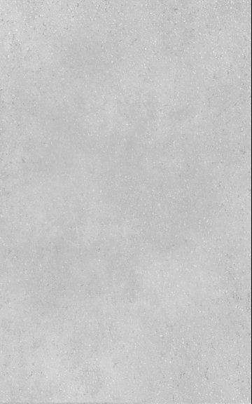 Карвинг 60x60 Misty (Мисти) Creto: Плитка Misty light 25х40