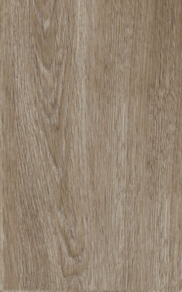 Карвинг 60x60 Misty (Мисти) Creto: Плитка Misty wood 25х40