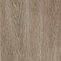 Плитка настенная : Плитка Misty wood 25х40