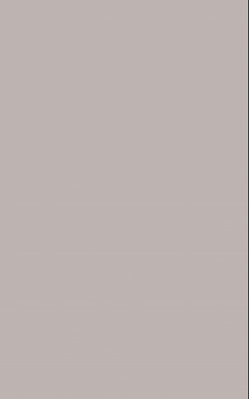 Карвинг 60x60 Monica (Моника) Creto: Плитка Monica taupe 25х40