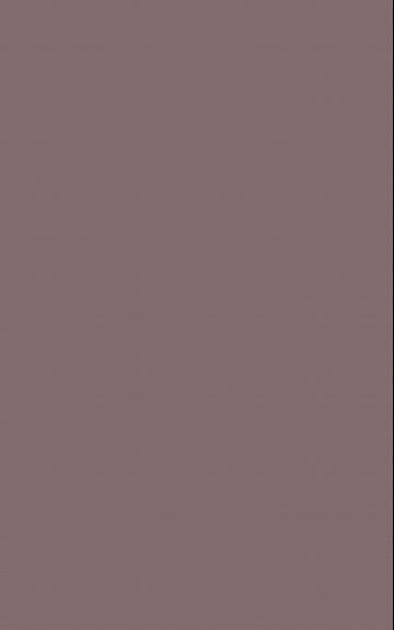 Карвинг 60x60 Monica (Моника) Creto: Плитка Monica wine 25х40