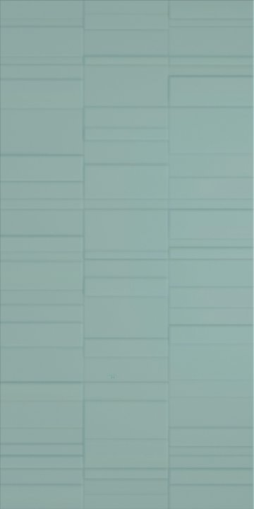 Декоры Mono (Моно) Creto: Вставка Mono Mars ocean 30х60