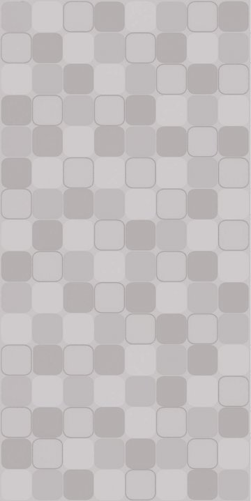 Декоры Mono (Моно) Creto: Вставка Mono Quadra smoke 30х60