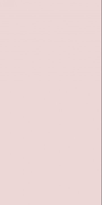 Плитка настенная Mono (Моно) Creto: Плитка Mono rose 30х60