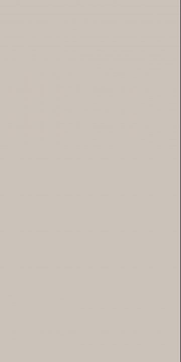 Плитка настенная Mono (Моно) Creto: Плитка Mono vanilla 30х60