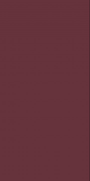 Плитка настенная Mono (Моно) Creto: Плитка Mono wine 30х60
