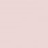 Плитка настенная  : Плитка Mono rose 30х60
