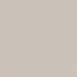 Плитка настенная : Плитка Mono vanilla 30х60