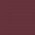 Плитка настенная  : Плитка Mono wine 30х60