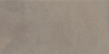 Плитка настенная Naomi (Наоми) Creto: Плитка Naomi Rock Choco 30х60