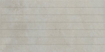 Плитка настенная Naomi (Наоми) Creto: Плитка Naomi Rock Line Graphite 30х60