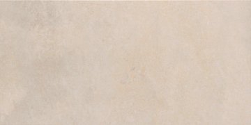 Плитка настенная Naomi (Наоми) Creto: Плитка Naomi Rock Nude 30х60