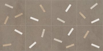 Плитка настенная Naomi (Наоми) Creto: Плитка Naomi Sticks 30х60