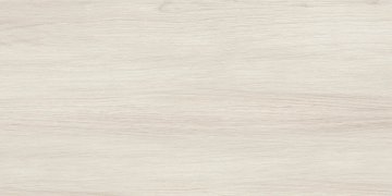 Плитка настенная Naomi (Наоми) Creto: Плитка Naomi Wood Gray 30х60